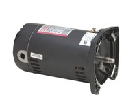 A.o. Smith Usq1102 1 Hp, 3450 Rpm, 1.25 Service Factor, 48y Frame, Capacitor Sta on sale A.o. Smith Usq1102 1 Hp, 3450 Rpm, 1.25 Service Factor, 48y Frame, Capacitor Sta on sale