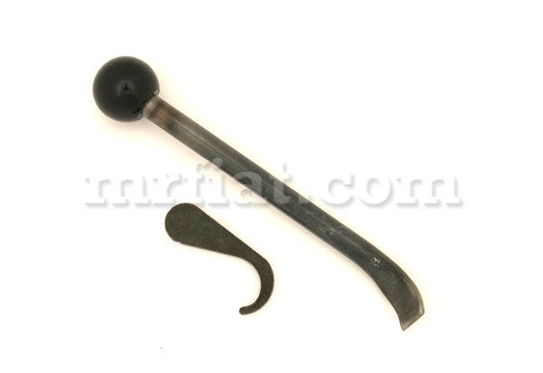 Ferrari 206 246 GT GTS Valve Clearance Tool Set New