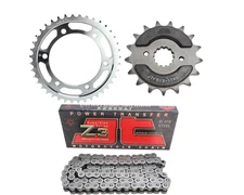 Suzuki GSX1300R Hayabusa 99-07 Z3 EXPERT 530 CHAIN SPROCKET KIT 10,935 TENSILE