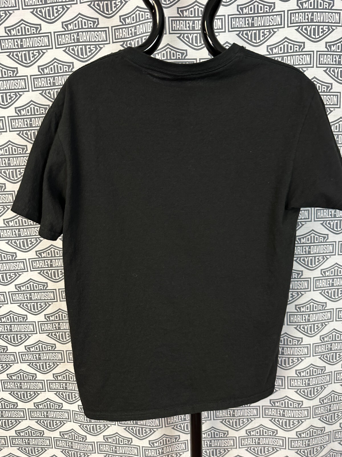 FILA T shirt Death Row Records Crooks & Castles maglietta hip hop rap media per adulti tupac