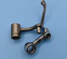 Thread Take-Up Lever #541709 for Singer 20U, 20U31, 20U33, 20U42, 20U51, 20U53