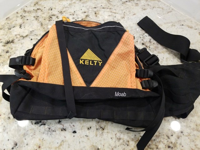 rei moab