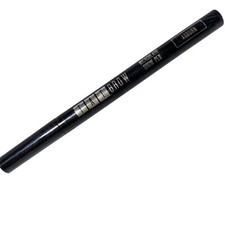 Microblade Tattoo Eyebrow Ink Pen Eye Brow Fork Tip SEALED IN BOX Auburn Color