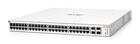 Aruba - JL686A#ABA - Instant On 1930 48G Class4 PoE 4SFP/SFP+ 370W Switch