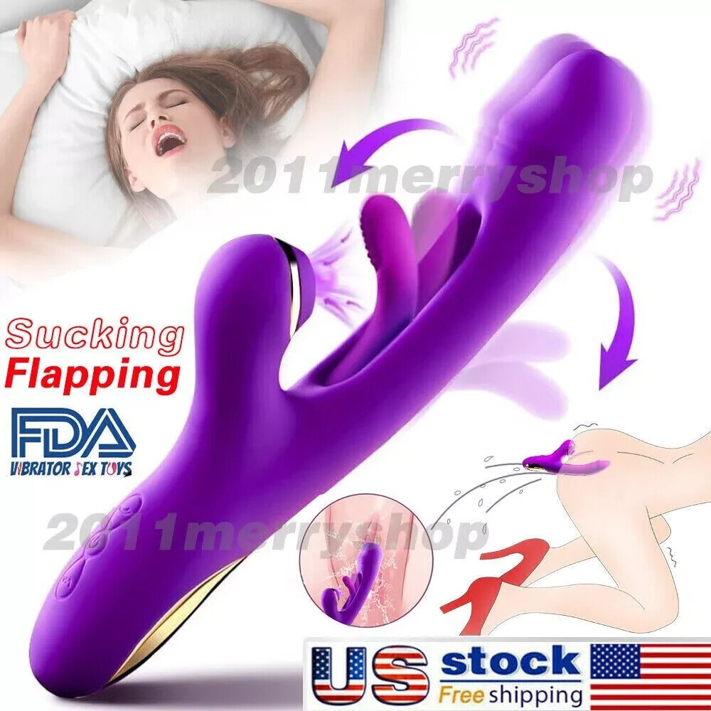 places to buy sex toys Shop Adult Sex Toys & Sexual Wellness Products main image 1