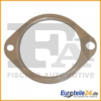 Dichtung, Abgasrohr FA1 220-921 Eingang FüR Renault Vel Satis