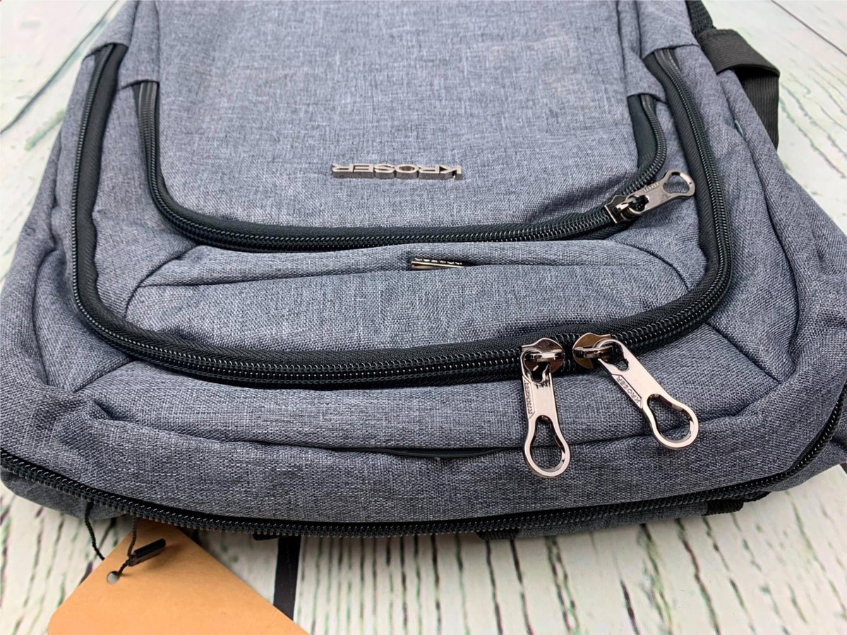 black men's lululemon backpack Lululemon Rangers Everywhere Backpack – Shop Madison Square Garden
