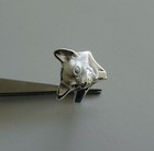 Picture 3 of 9