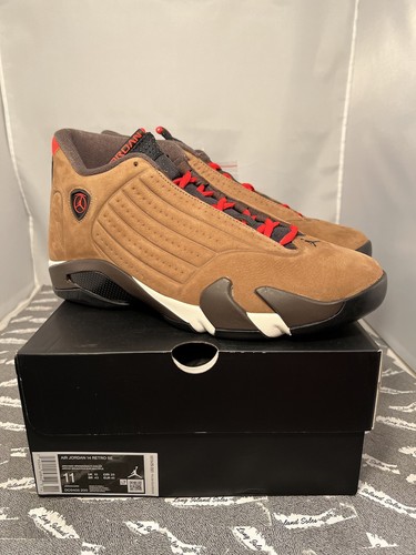 jordan 11 winterized