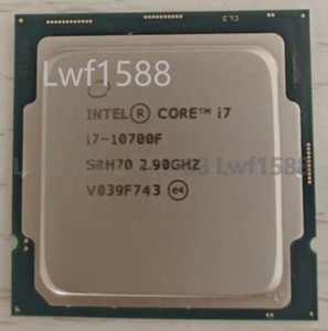 10700f | eBay 10700f | eBay