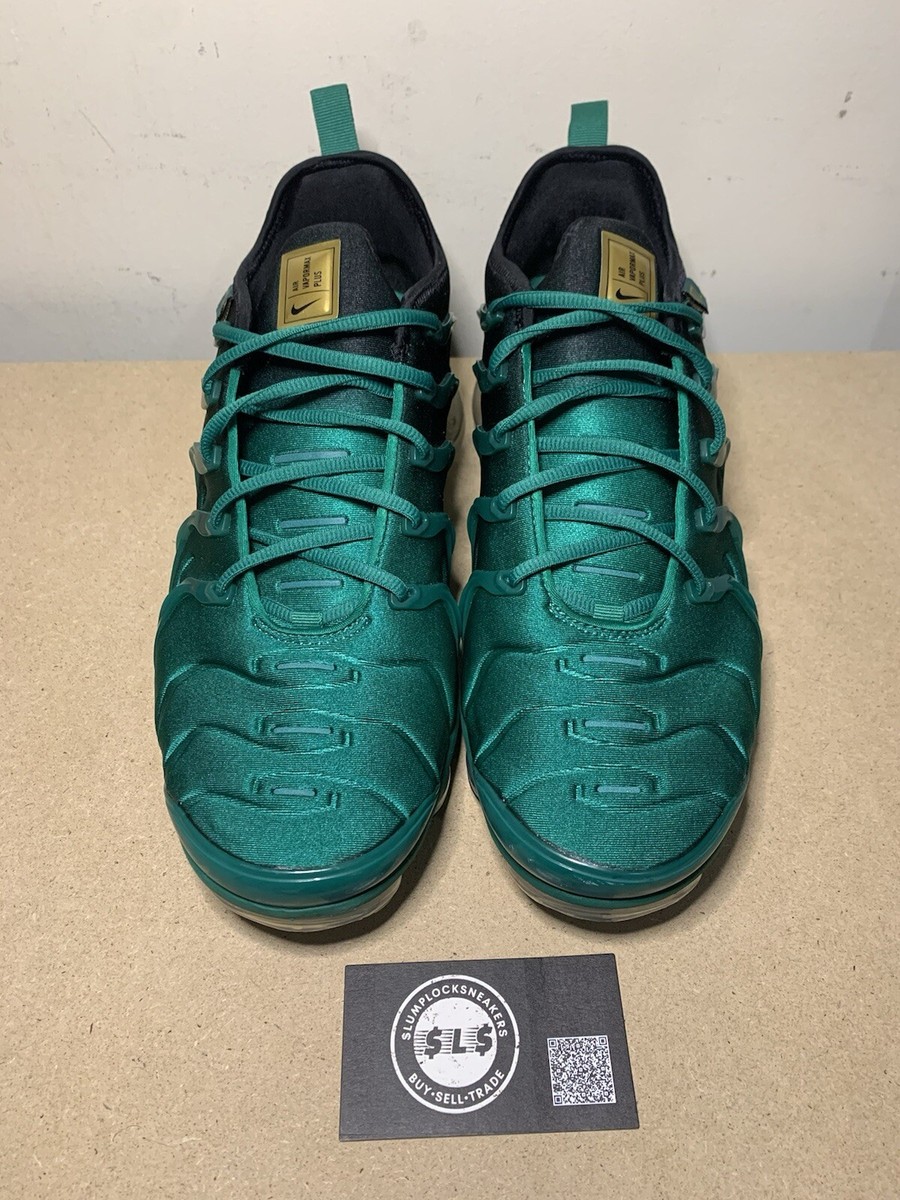 公式正規品!★AIR VAPORMAX PLUS CITY SPECIAL ATLANTA Size 14 - Nike Air VaporMax Plus City Special - Atlanta 2021