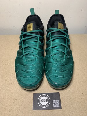 nike air vapormax plus atlanta mens