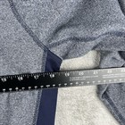 Picture 6 of 8