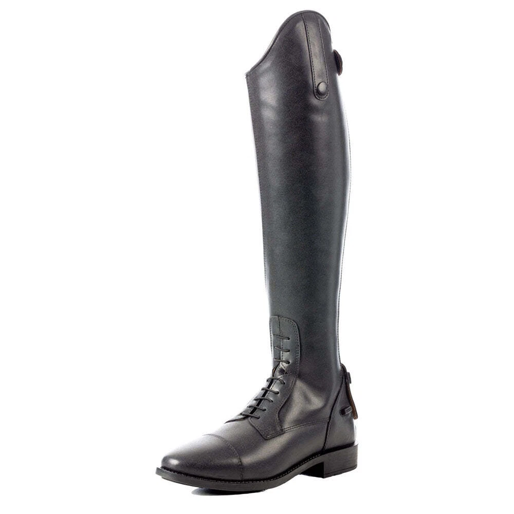 9.5 US Tall Riding Boots for sale | eBay display picture 1