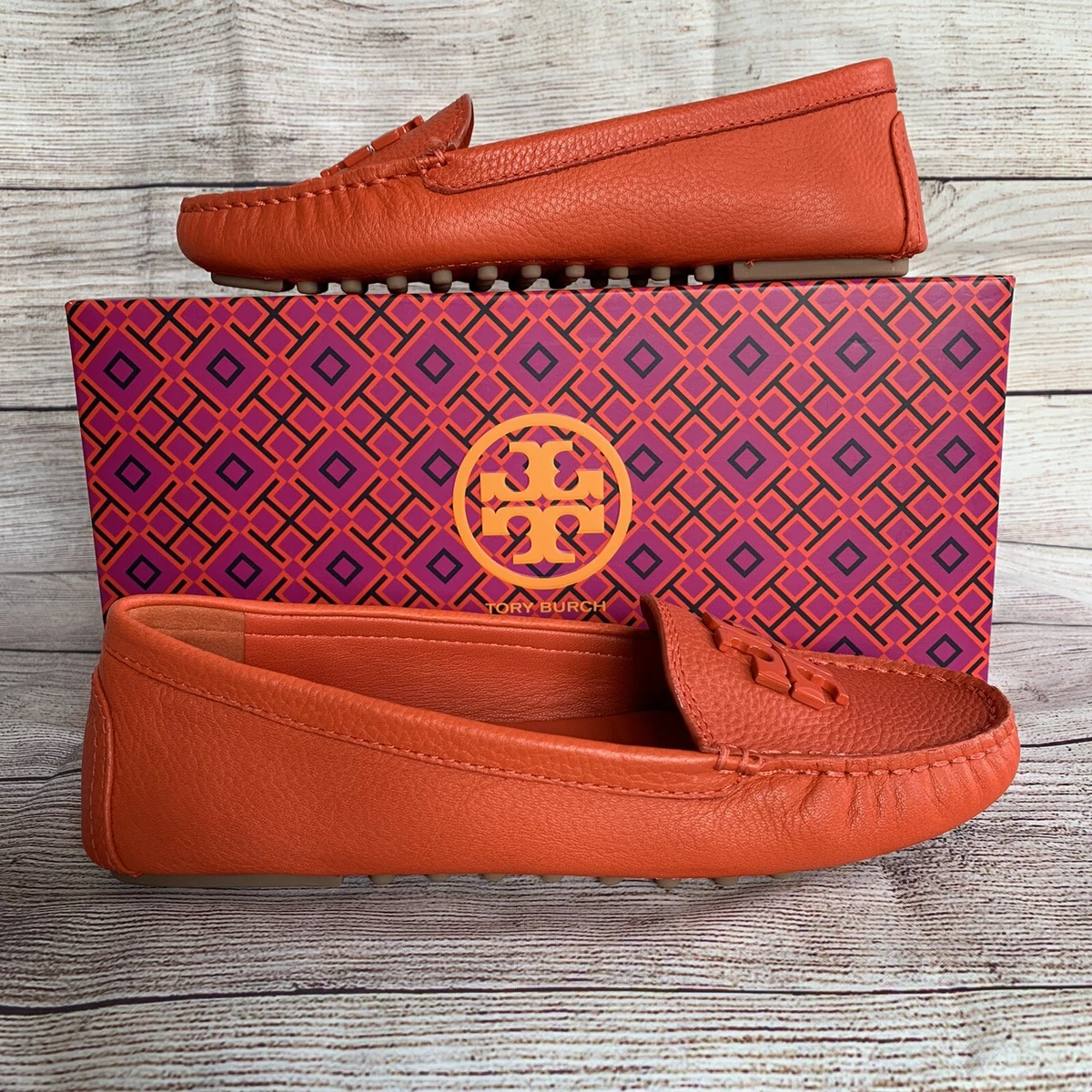 Tory burch shop lowell 2
