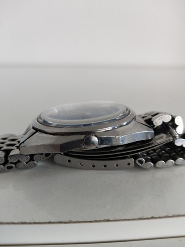 Seiko Automático 7005-8210 - Picture 4 of 6