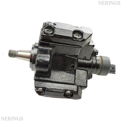 Fuel Injection Pump Alfa Romeo 147 2002-2010 1.9 JTD 0445010071 New/OEM Genuine - Picture 5 of 6