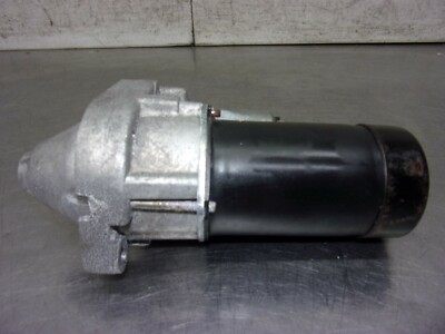 #ad 526 A BMW R 1150 R 2004 OEM STARTER STARTING START MOTOR $49.90