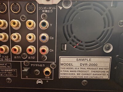 s-l400.jpg
