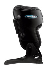 BREG ULTRA High 5 Ankle Brace Size Small - New In Box - 10212