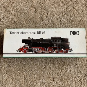 piko trains ebay