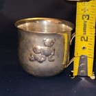 Picture 3 of 8