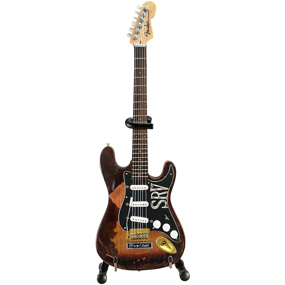 Axe heaven fender stratocaster deals