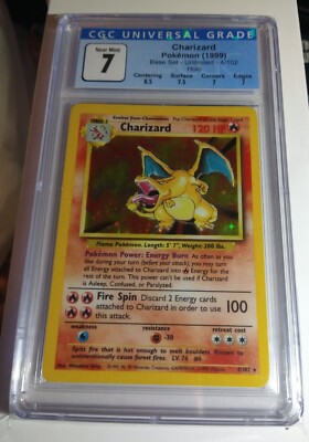 charizard pokemon card royal blaze Charizard Rare Cracked Ice Holo Pokemon