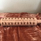 Picture 4 of 8