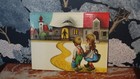 Bild 8 von 8