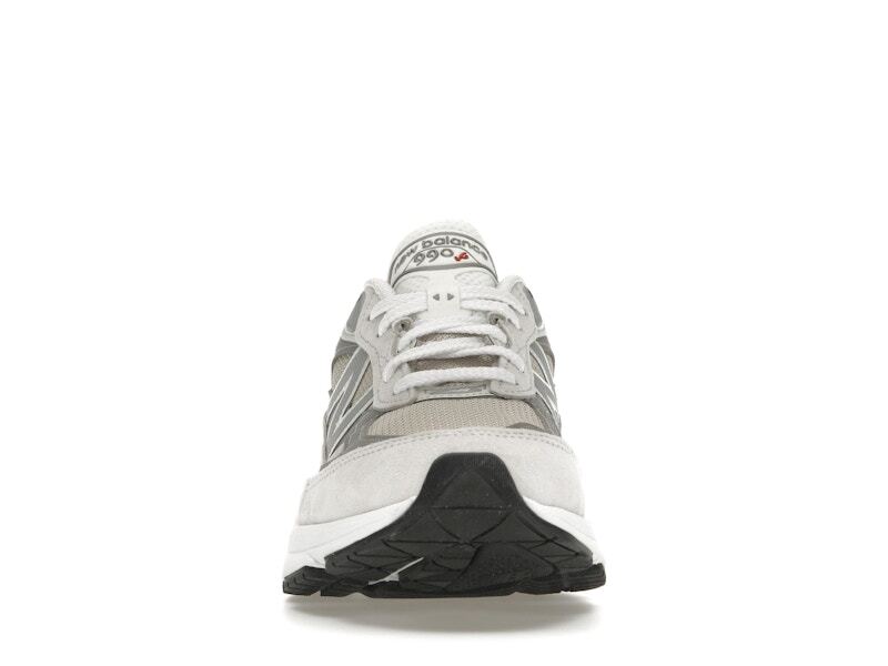 New Balance Teddy Santis x 990v6 Made in USA Reflection  display picture 3