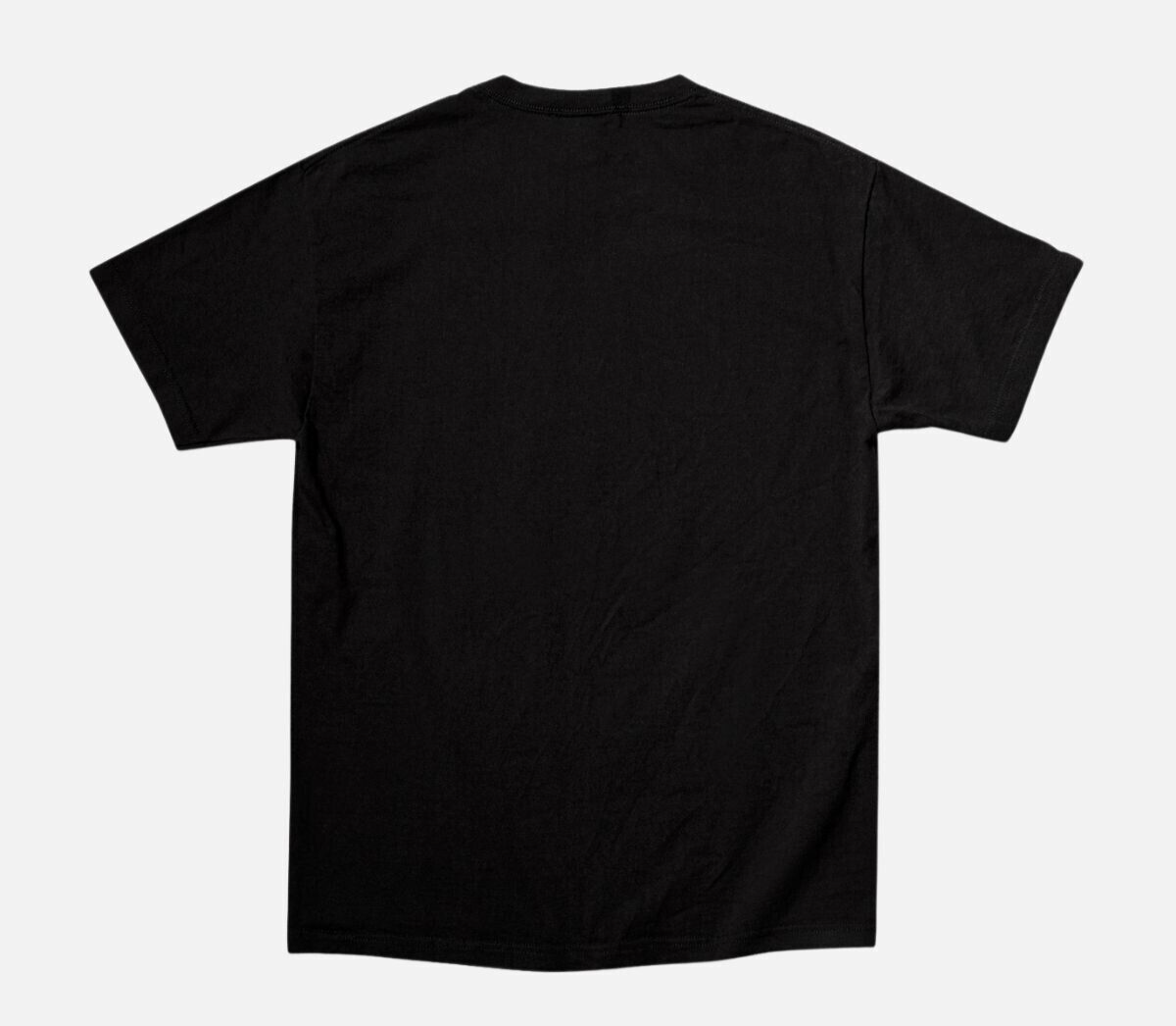 FINAL FANTASY XIV GEEKS RULE 15 SILKSCREEN PRINTING T-shirt Size