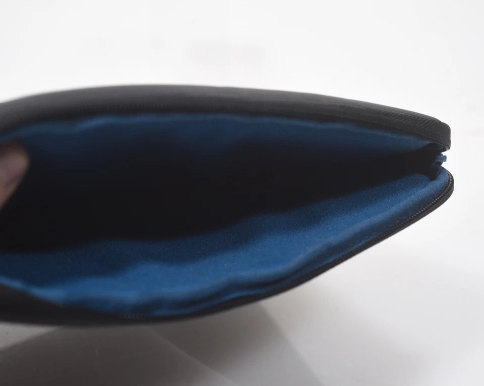 STM Ridge 11" 27,9 cm (11") Funda Gris Foto 4 de 4