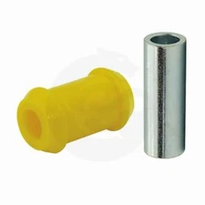 PU Front Lower Arm Bushing 1-06-4083 fits TOYOTA PICNIC CALDINA CARINA