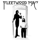 Fleetwood Mac SELF TITLED (603497839650)Rhino Records NEW SEALED VINYL RECORD LP