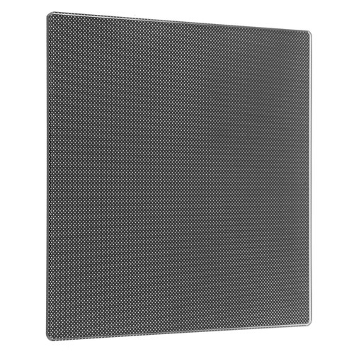 3D Printer Glass Plate 150x150x4mm Microporous Coating Reusable Heated Bed - Picture 17 of 23
