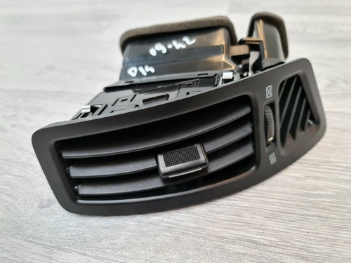 KIA CEED MK1 2007-2009 DASHBOARD AIR VENT DRIVER SIDE RIGHT - Picture 2 of 6