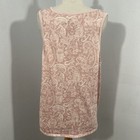 Picture 4 of 8