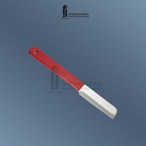 Heavy Duty Professional Farrier Tool Kit Horse Care Hoof Clincher Nipper Knifes - Picture 5 of 7