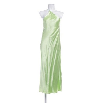 Cocktailkleid Dodo Bar Or Grün 36 IT 42