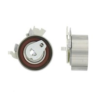 SKF Spannrolle, Zahnriemen VKM 15230