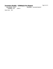 Seat Belt Front Bucket Seat Passenger Retractor Fits 04-07 LIBERTY 1343462