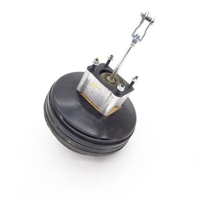 Brake booster for Nissan Navara pickup D23 10.15- 460074KJ2D
