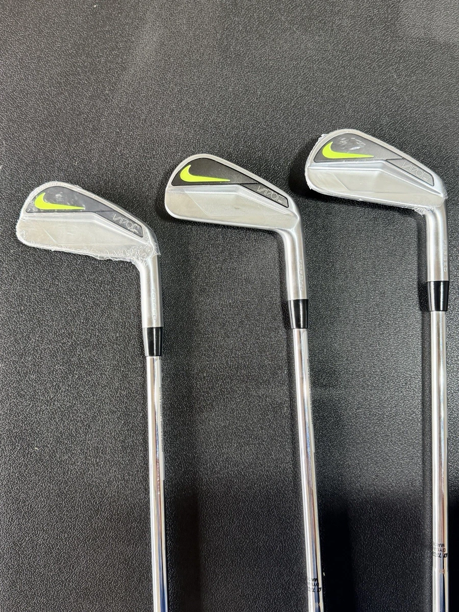 Nike Vapor Pro for sale - eBay