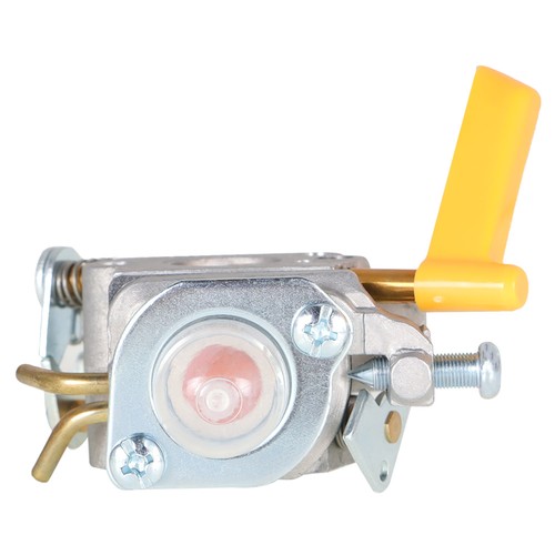 For Ryobi Trimmer RY 28140 28141 28160 28161 33600 33650 #308054077 Carburetor - Picture 7 of 14
