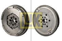 Schwungrad FüR BMW Mini 1 2 Active Tourer Gran Cabriolet Countryman Clubman
