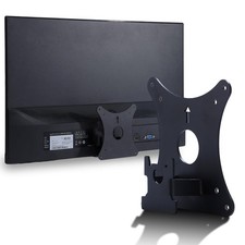 SA241Y VESA Adapter Compatible with Acer 24" 27" Monitor Fit SA241Y bi,SA271 bi,