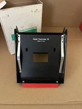Durst Fesixneg 35 Negative Carrier for 35mm Film 24x36mm on F60 Enlarger +Box