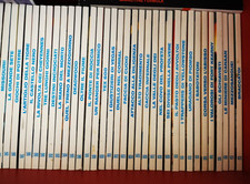 Tex Willer - Volumi tra il 564 e il 623 a scelta