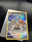 MAGANON GG03/GG70 Zenith Supreme